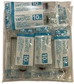 ヌルゼリー22本 61tIT9L3zRL._UF350,350_QL80_.jpg